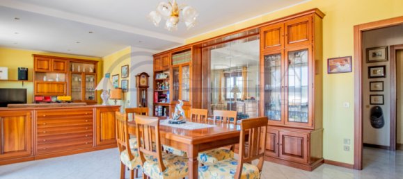 3 bedrooms Apartment in Trieste, Italy No. 310480 5