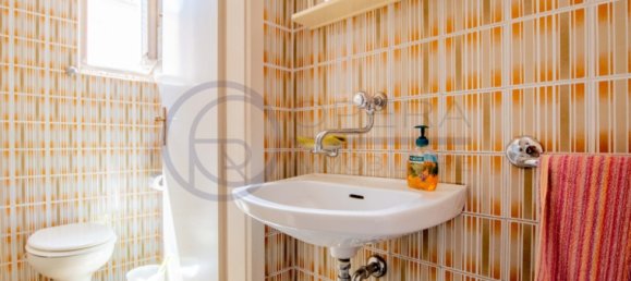 3 bedrooms Apartment in Trieste, Italy No. 310480 25