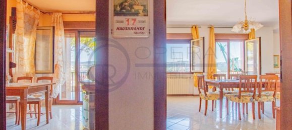 3 bedrooms Apartment in Trieste, Italy No. 310480 20