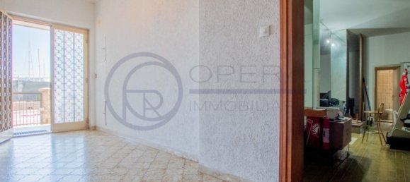 3 bedrooms Apartment in Trieste, Italy No. 310480 21