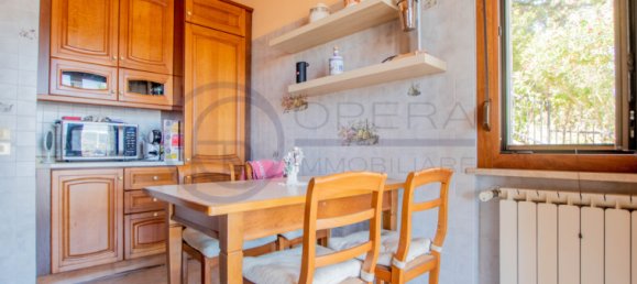 3 bedrooms Apartment in Trieste, Italy No. 310480 13