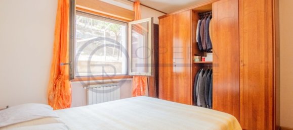 3 bedrooms Apartment in Trieste, Italy No. 310480 15