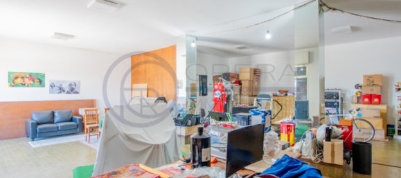 3 bedrooms Apartment in Trieste, Italy No. 310480 23