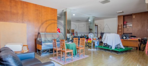 3 bedrooms Apartment in Trieste, Italy No. 310480 24