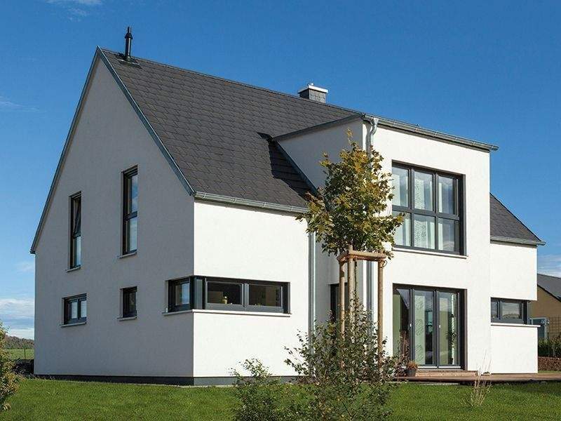 5 rooms House in Landau in der Pfalz, Germany No. 331380