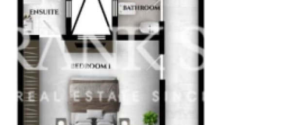 3 bedrooms Apartment in Swieqi, Malta No. 2802 2