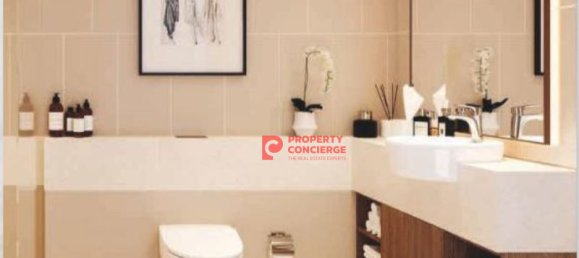 Квартира с 2 спальнями в Al Furjan, ОАЭ № 42520 7