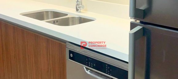 Квартира с 2 спальнями в Al Furjan, ОАЭ № 42520 5