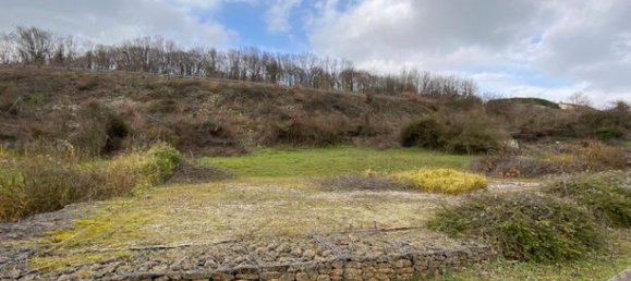 Grundstück in Moutiers, France 710m², Nr. 312904 3