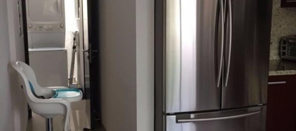 3 bedrooms Apartment for sale in Mexicali, Baja California, Mexico № 155729 2