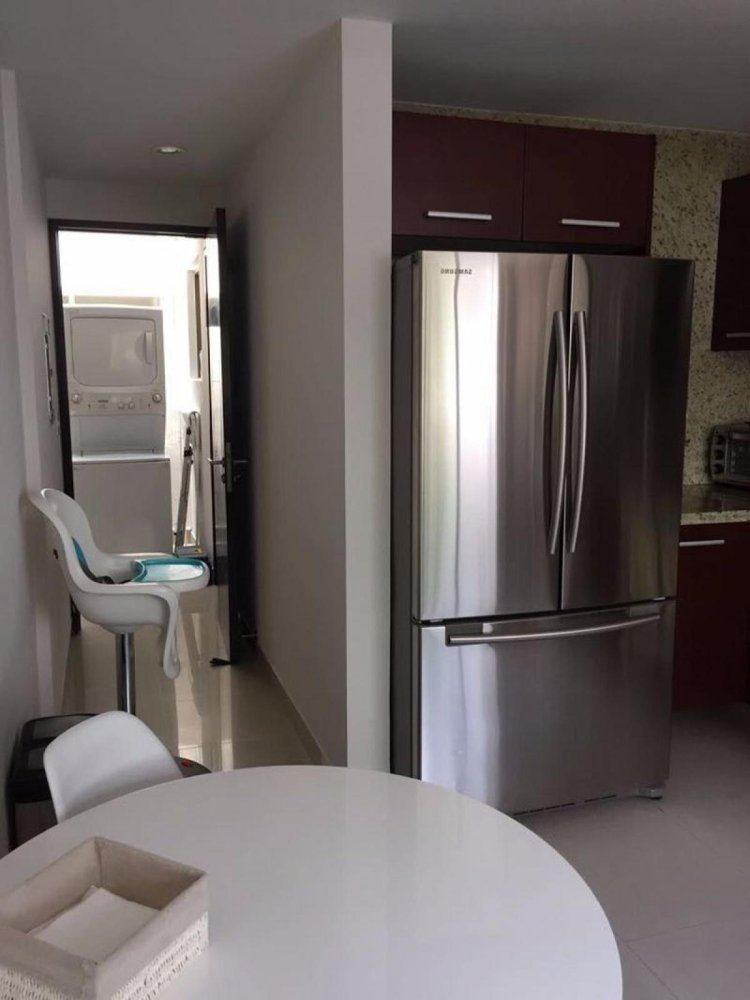 3 bedrooms Apartment for sale in Mexicali, Baja California, Mexico № 155729