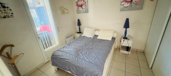 2 bedrooms House in Vendee, France No. 299215 6