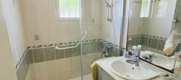 2 bedrooms House in Vendee, France No. 299215 8