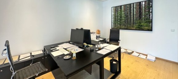 10-salle Bureau à Oberndorf in Tirol, Austria No. 176975 21