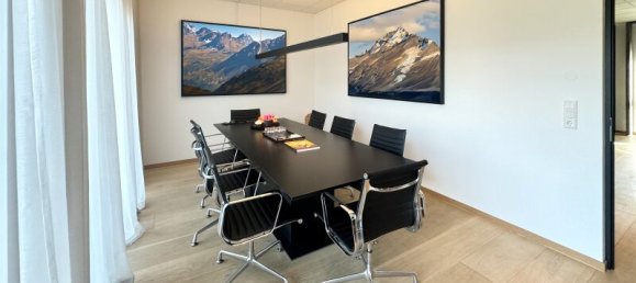 10-salle Bureau à Oberndorf in Tirol, Austria No. 176975 15