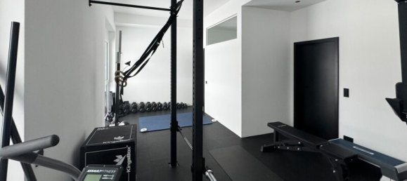 10-salle Bureau à Oberndorf in Tirol, Austria No. 176975 12