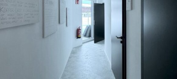 10-salle Bureau à Oberndorf in Tirol, Austria No. 176975 5