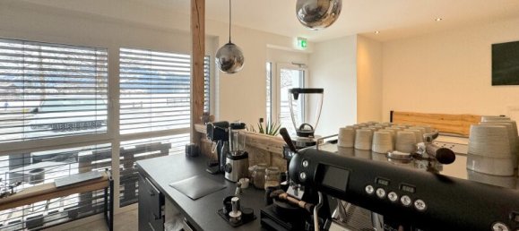 10-salle Bureau à Oberndorf in Tirol, Austria No. 176975 4