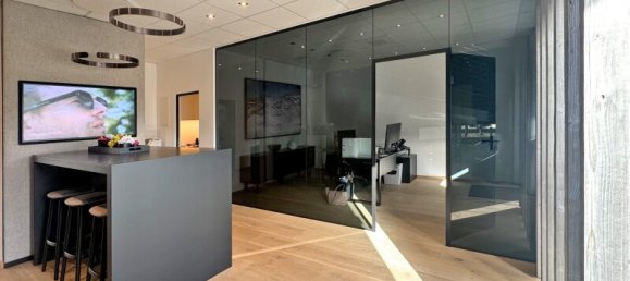 10-salle Bureau à Oberndorf in Tirol, Austria No. 176975 19