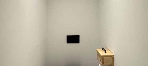 10-salle Bureau à Oberndorf in Tirol, Austria No. 176975 7