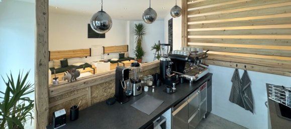 10-salle Bureau à Oberndorf in Tirol, Austria No. 176975 3