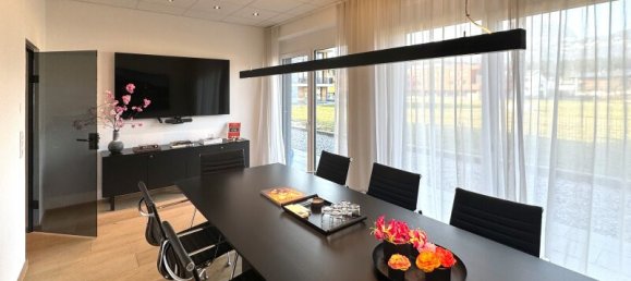 10-salle Bureau à Oberndorf in Tirol, Austria No. 176975 16