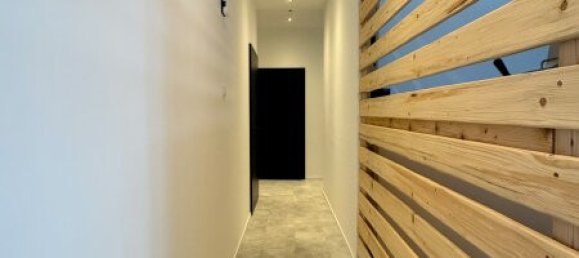 10-salle Bureau à Oberndorf in Tirol, Austria No. 176975 11