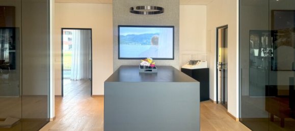 10-salle Bureau à Oberndorf in Tirol, Austria No. 176975 22