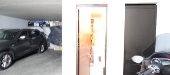 4 غرف نوم بانتهاوس في Faro, Portugal رقم 135446 37