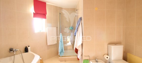 4 غرف نوم بانتهاوس في Faro, Portugal رقم 135446 22