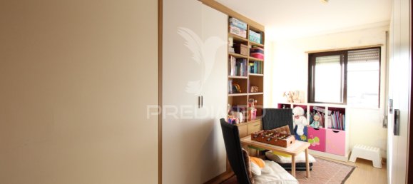 4 غرف نوم بانتهاوس في Faro, Portugal رقم 135446 18