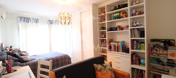 4 غرف نوم بانتهاوس في Faro, Portugal رقم 135446 14