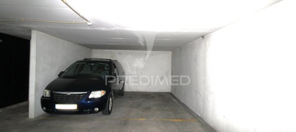 4 غرف نوم بانتهاوس في Faro, Portugal رقم 135446 35