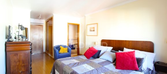 4 غرف نوم بانتهاوس في Faro, Portugal رقم 135446 10