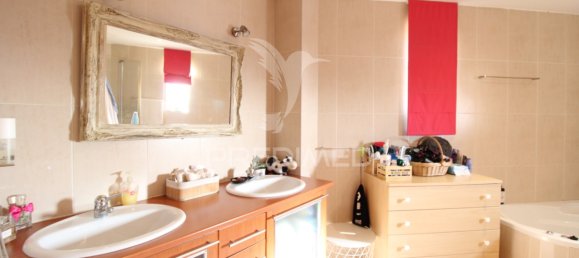 4 غرف نوم بانتهاوس في Faro, Portugal رقم 135446 20