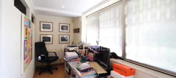 4 غرف نوم بانتهاوس في Faro, Portugal رقم 135446 28