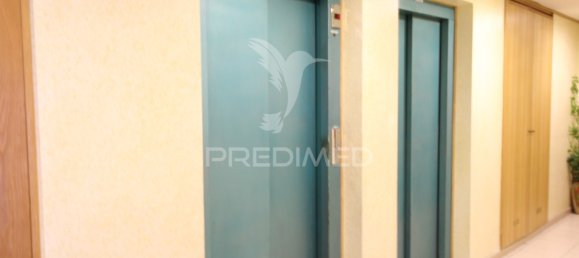 4 غرف نوم بانتهاوس في Faro, Portugal رقم 135446 38