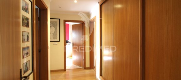 4 غرف نوم بانتهاوس في Faro, Portugal رقم 135446 24