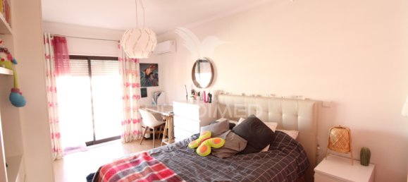 4 غرف نوم بانتهاوس في Faro, Portugal رقم 135446 23