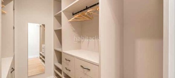 2 chambres Appartement à Madrid, Spain No. 127431 7