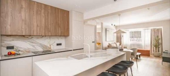 2 chambres Appartement à Madrid, Spain No. 127431 3