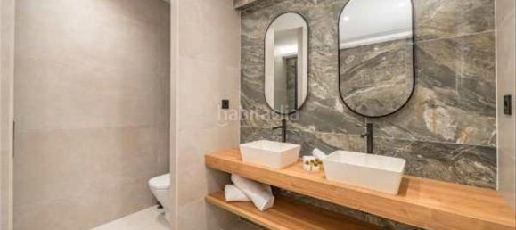 2 chambres Appartement à Madrid, Spain No. 127431 12