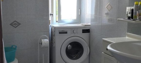 5 bedrooms Apartment in Savona, Italy No. 344303 5