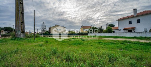 Terreno em Santarém, Portugal 918 m² N.º 81386 18