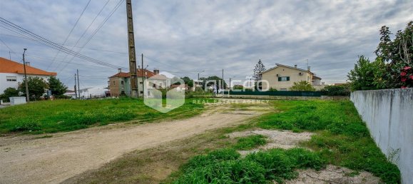 Terreno em Santarém, Portugal 918 m² N.º 81386 20