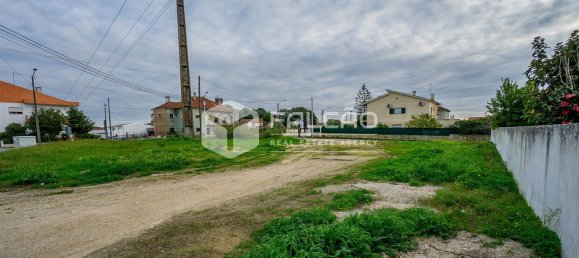 Terreno em Santarém, Portugal 918 m² N.º 81386 21