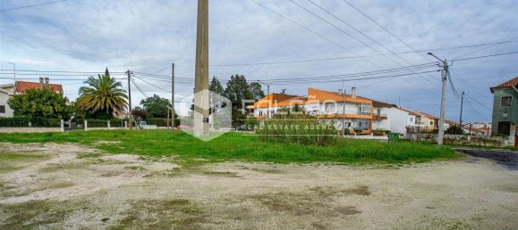 Terreno em Santarém, Portugal 918 m² N.º 81386 8