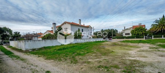 Terreno em Santarém, Portugal 918 m² N.º 81386 6