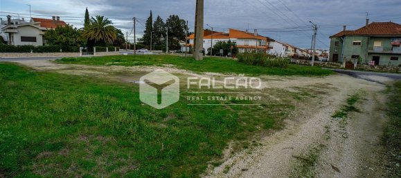 Terreno em Santarém, Portugal 918 m² N.º 81386 27
