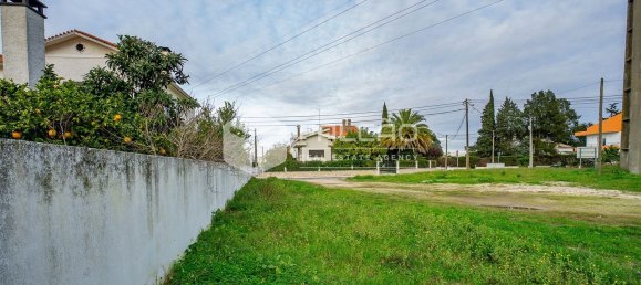 Terreno em Santarém, Portugal 918 m² N.º 81386 5